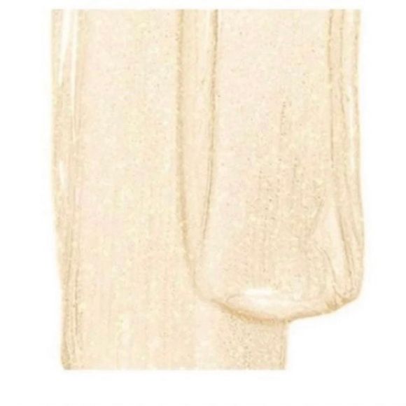 Revlon Super Lustrous Lipgloss 0.13 oz All That Glitters Lot of 2 Makeup New - Picture 3 of 3